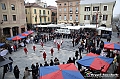 VBS_6622 - Fiera dei Santi - 12.ma Fiera Nazionale del Tartufo